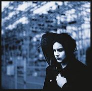 Jack White, Blunderbuss (CD)