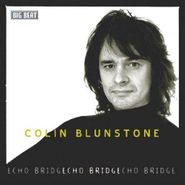 Colin Blunstone, Echo Bridge (CD)