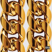 2 Chainz, B.O.A.T.S. II #METIME (CD)