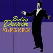 Bobby Darin, Aces Back To Back (CD)