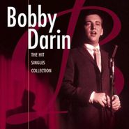 Bobby Darin, The Hit Singles Collection (CD)