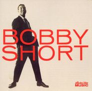 Bobby Short, Bobby Short (CD)