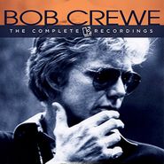 Bob Crewe, The Complete Elektra Recordings (CD)