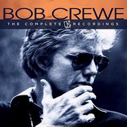 Bob Crewe, The Complete Elektra Recordings (CD)