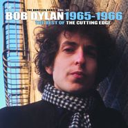 Bob Dylan, The Best Of The Cutting Edge: The Bootleg Series Vol. 12 (CD)