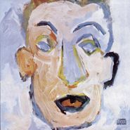 Bob Dylan, Self Portrait (CD)