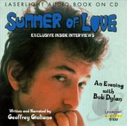 Bob Dylan, Summer Of Love: Highway Of Diamonds / An Evening With Bob Dylan (CD)
