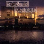 Bob Mould, Modulate (CD)
