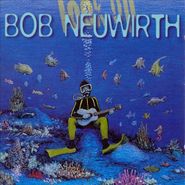 Bob Neuwirth, Look Up (CD)
