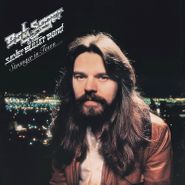 Bob Seger, Stranger In Town (CD)