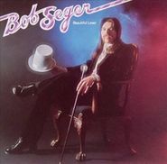 Bob Seger, Beautiful Loser (CD)