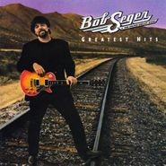 Bob Seger, Greatest Hits (CD)