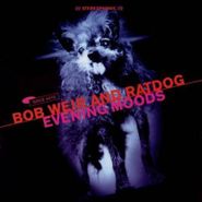 Bob Weir, Evening Moods (CD)
