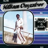 William Onyeabor, Body And Soul (LP)