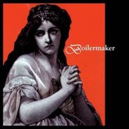 Boilermaker, Boilermaker (CD)