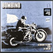 Bombino, Azamane Tiliade / Si Chilan [RECORD STORE DAY] (10")