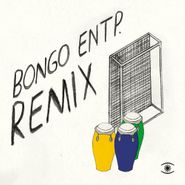 Bongo Entp., Debut EP (Remixes) (12")