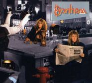 Bonham, The Disregard Of Timekeeping (CD)