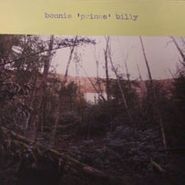 Bonnie "Prince" Billy, Bonnie Prince Billy (CD)