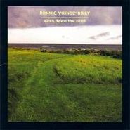 Bonnie "Prince" Billy, Ease Down the Road (CD)
