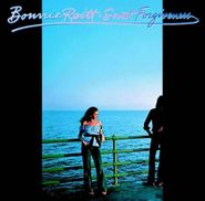 Bonnie Raitt, Sweet Forgiveness (CD)