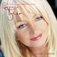 Bonnie Tyler, Heart Strings [Import] (CD)