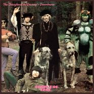 The Bonzo Dog Band, The Doughnut In Granny's Greenhouse [Import] (CD)