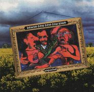 The Bonzo Dog Doo Dah Band, Unpeeled [Import] (CD)