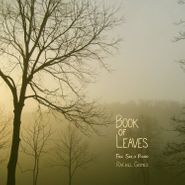 Rachel Grimes, Book Of Leaves (CD)