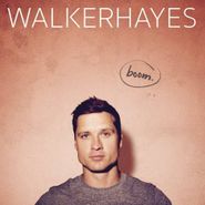 Walker Hayes, Boom. (CD)
