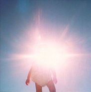 Boredoms, Vision Creation Newsun (CD)