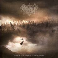 Bornholm, March For Glory And Revenge [Import] (CD)