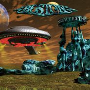 Boston, Greatest Hits (CD)