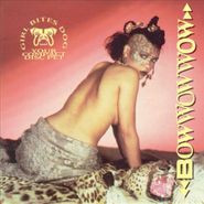 Bow Wow Wow, Girl Bites Dog: Your Compact Disc Pet (CD)