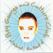 Boy George, At Worst...The Best Of Boy George And Culture Club (CD)