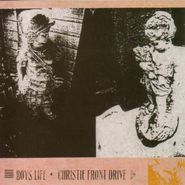 Boys Life, Boys Life/ Christie Front Drive (CD)
