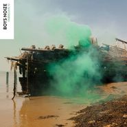 Boys Noize, Fabriclive 72 [Import] (CD)
