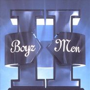 Boyz II Men, II (CD)