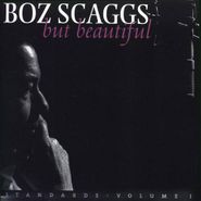 Boz Scaggs, But Beautiful (CD)