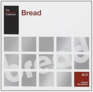 Bread, The Definitive Collection (CD)