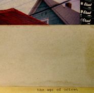 Braid, The Age Of Octeen [Remastered 180 Gram Vinyl] (LP)