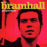Doyle Bramhall II, Jellycream (CD)