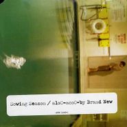 Brand New, Sowing Season/aloC-aloC (CD)