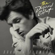 Brandon Flowers, The Desired Effect (CD)