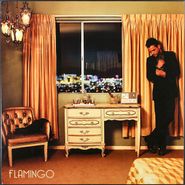 Brandon Flowers, Flamingo (LP)