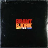 Brant Bjork, Keep Your Cool (LP)