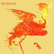 The Bravery, The Bravery (CD)