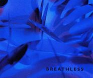 Breathless, Walk Down To The Water/Goodnight [EP] (CD)