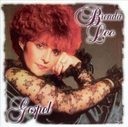 Brenda Lee, Gospel (CD)