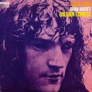 Brian Auger's Oblivion Express, Second Wind [Import] (CD)